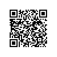 【煙臺華順】高溫天車油氣潤滑系統(tǒng)介紹