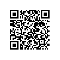 煙臺(tái)華順獲省零碳制造創(chuàng)新創(chuàng)業(yè)大賽二等獎(jiǎng)