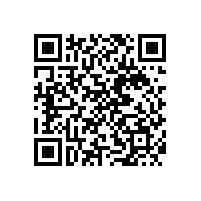 煙臺(tái)華順生產(chǎn)的軸承油氣潤(rùn)滑系統(tǒng)，用戶買的放心才是重要的