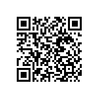 【煙臺華順】天車軌道油氣潤滑系統(tǒng)介紹