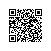 煙臺(tái)潤(rùn)滑廠家生產(chǎn)的油氣潤(rùn)滑系統(tǒng)有哪些？