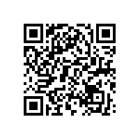 優(yōu)質(zhì)的油氣集中潤滑系統(tǒng)以及終生的售后將保證煙臺華順大步向前