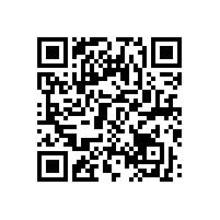 油脂潤滑不再適合鏈條,請選擇正確的潤滑方式-鏈條油氣潤滑系統(tǒng)