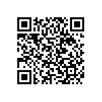 在棒材生產(chǎn)線上油氣潤(rùn)滑技術(shù)都有哪些應(yīng)用？