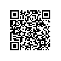 質(zhì)保期過后的服務(wù)是怎樣的？