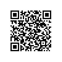 中傳首高冶金成套設(shè)備-華順合作客戶