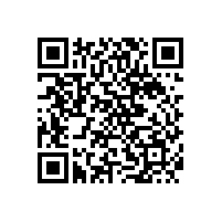 軸承使用潤滑油好還是潤滑脂好呢？