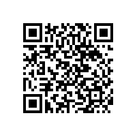 軸承油氣潤滑系統(tǒng)延長軸承使用壽命的原因