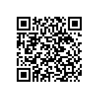 軋機(jī)油氣潤滑分配器口碑好，華順一直注重細(xì)節(jié)