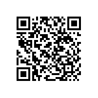 華順油氣集中潤滑-資源節(jié)約 環(huán)境友好 潤滑合理 效益高效