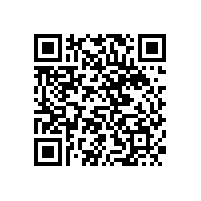 重載工況高效潤滑首選——油氣潤滑