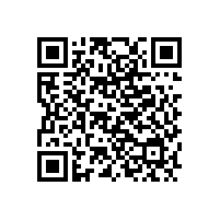 創(chuàng)高利潤阿米巴經(jīng)營培訓(xùn)為農(nóng)友股份 “強筋壯骨”