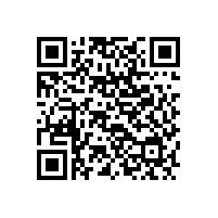 四川用戶來農(nóng)友機(jī)械親身體驗4LZ-1.6Z小型大豆聯(lián)合收割機(jī)