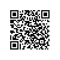 農(nóng)用動(dòng)力機(jī)械的維護(hù)與保養(yǎng)，農(nóng)友機(jī)械來(lái)告訴您！