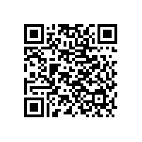 農(nóng)友股份舉辦消防安全知識(shí)講座