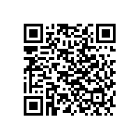 “農(nóng)友”商標(biāo)被認(rèn)定為中國(guó)馳名商標(biāo)