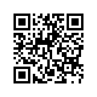 收割機(jī)日常維修保養(yǎng)