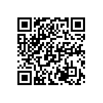 越南省農機代表團考察湖南農友集團