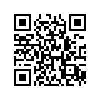 第十五屆太陽級硅及光伏發電研討會