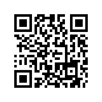 光伏供電系統(tǒng)輸出功率太小怎么辦？