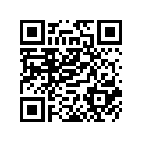 海淀首個分布式光伏屋頂電站示范區項目竣工暨發電