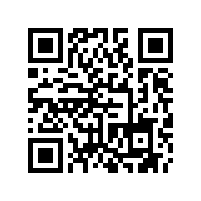 家庭別墅安裝太陽(yáng)能光伏發(fā)電系統(tǒng)有什么好處？