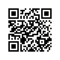 【戶用類】青海太陽能戶用系統項目案例