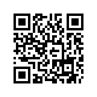 熱烈祝賀我公司英文網站改版上線