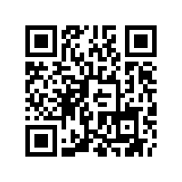 想在自家屋頂裝太陽能發(fā)電設(shè)備，先要清楚這6點(diǎn)