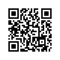 【遠(yuǎn)方動(dòng)力】受邀參加第三屆能源互聯(lián)網(wǎng)產(chǎn)業(yè)發(fā)展高峰論壇