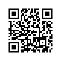 影響光伏電站發(fā)電量的因素有哪些？