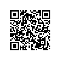 【兒童地毯】?jī)和康靥海o孩子溫柔的呵護(hù)