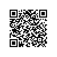 【紅毯秀】68屆戛納電影節(jié)，中國軍團(tuán)紅毯爭艷