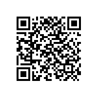 精選國際品質(zhì)材料，鑄造高質(zhì)鉆石地毯