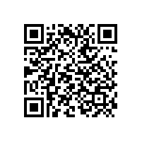 【人造草坪】開啟戶外運(yùn)動(dòng)新風(fēng)尚