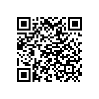 我國地毯行業(yè)快速發(fā)展 地毯設計師成為新職業(yè)