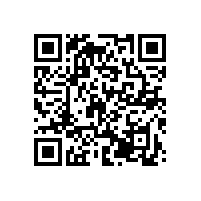 鉆石地毯方塊地毯分哪些材質(zhì)？