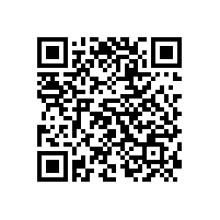 鉆石地毯--關(guān)注辦公室環(huán)境 ，辦公地毯的清潔妙招