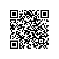 鉆石地毯合作客戶-云來(lái)斯堡酒店