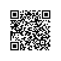 鉆石地毯經(jīng)典案例--我的風(fēng)格酒店