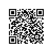 鉆石地毯制定《地毯燃燒性能45°試驗方法及評定》