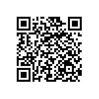 嵩陽煤機(jī)煤礦輸送機(jī)網(wǎng)站上線12周年丨感謝2900家煤礦的一路相伴