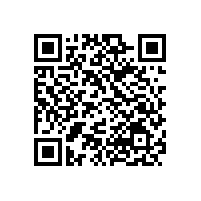 763米煤礦斜井丨25度傾角丨每天運煤量1000噸丨推薦用什么皮帶機？