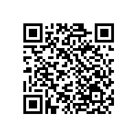 帶式輸送機(jī)強(qiáng)過風(fēng)力發(fā)電機(jī)？