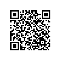 高陽煤機(jī)？松陽煤機(jī)？嵩山煤機(jī)？松山煤機(jī)？到底哪個是嵩陽煤機(jī)？