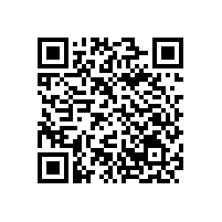 礦井設(shè)計常用的術(shù)語丨煤礦科技名詞匯編丨煤礦專業(yè)術(shù)語