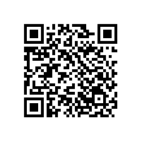 礦用輸送機(jī)行業(yè)領(lǐng)頭人共同探討互聯(lián)網(wǎng)+煤機(jī)的發(fā)展前景