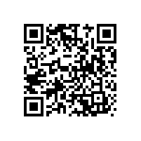 煤炭?jī)r(jià)格持續(xù)回暖丨煤礦帶式輸送機(jī)行業(yè)依然舉步維艱？