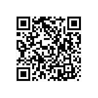 皮帶輸送機(jī)基礎(chǔ)知識(shí)丨引發(fā)帶式輸送機(jī)輸送帶縱撕事故的原因