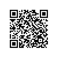 皮帶輸送機價格是怎樣計算的？煤礦皮帶機廠家分項報價【315曝光】